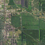 ND-CARRINGTON EAST: GeoChange 1944-2014 Preview 3