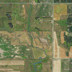 ND-NORTHWOOD NW: GeoChange 1965-2014 Preview 3
