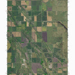 ND-EMERADO SE: GeoChange 1961-2014 Preview 1