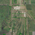 ND-EMERADO SE: GeoChange 1961-2014 Preview 3