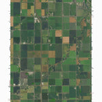 ND-MN THOMPSON: GeoChange 1965-2014 Preview 1