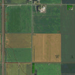ND-MN THOMPSON: GeoChange 1965-2014 Preview 2