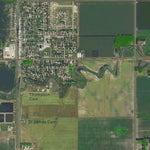 ND-MN THOMPSON: GeoChange 1965-2014 Preview 3