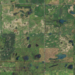 ND-SHEYENNE: GeoChange 1941-2014 Preview 2