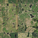 ND-HEATON: GeoChange 1940-2014 Preview 3