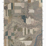 MT-FLOWEREE: GeoChange 1964-2013 Preview 1