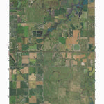 ND-EMERADO: GeoChange 1961-2014 Preview 1