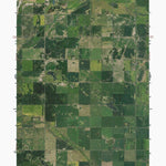 ND-BARLOW: GeoChange 1944-2014 Preview 1