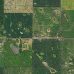 ND-BARLOW: GeoChange 1944-2014 Preview 2