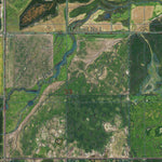 ND-BARLOW: GeoChange 1944-2014 Preview 3