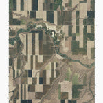 MT-TIMBER COULEE NORTH: GeoChange 1982-2013 Preview 1