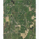 ND-LEAL: GeoChange 1960-2014 Preview 1