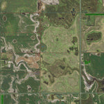 ND-LEAL: GeoChange 1960-2014 Preview 3