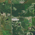 ND-MANFRED SE: GeoChange 1940-2014 Preview 2