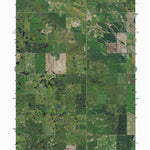ND-MANFRED SW: GeoChange 1940-2014 Preview 1