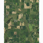 ND-HANNAFORD: GeoChange 1959-2014 Preview 1