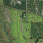 ND-HANNAFORD: GeoChange 1959-2014 Preview 3