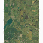 ND-JUANITA: GeoChange 1958-2014 Preview 1