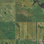 ND-JUANITA: GeoChange 1958-2014 Preview 2