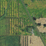 ND-PINGREE: GeoChange 1948-2014 Preview 3