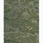 ND-GORHAM SW: GeoChange 1961-2014 Preview 1