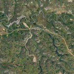 ND-GORHAM SW: GeoChange 1961-2014 Preview 2