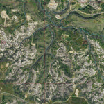 ND-GORHAM SW: GeoChange 1961-2014 Preview 3