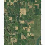 ND-KARNAK: GeoChange 1959-2014 Preview 1