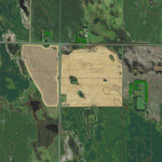 ND-KARNAK: GeoChange 1959-2014 Preview 2