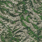 ND-ROOSEVELT CREEK EAST: GeoChange 1970-2014 Preview 3