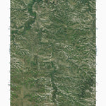ND-HOOTOWL CREEK EAST: GeoChange 1973-2014 Preview 1