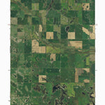 ND-BRANTFORD: GeoChange 1944-2014 Preview 1