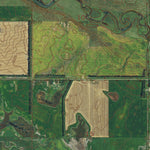 ND-BRANTFORD: GeoChange 1944-2014 Preview 2