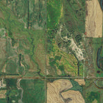 ND-BRANTFORD: GeoChange 1944-2014 Preview 3