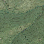 MT-BENCHMARK: GeoChange 1969-2013 Preview 2