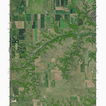 ND-GRASSY BUTTE: GeoChange 1973-2014 Preview 1