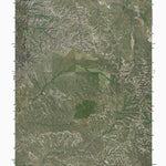 MT-SKAAR NW: GeoChange 1965-2013 Preview 1