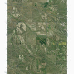 ND-TROTTERS: GeoChange 1973-2014 Preview 1