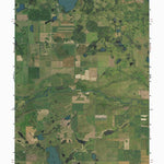 ND-WARWICK: GeoChange 1958-2014 Preview 1