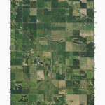 ND-EMRICK: GeoChange 1940-2014 Preview 1