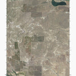 MT-TETON BUTTES: GeoChange 1982-2013 Preview 1