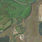 MT-SAVAGE: GeoChange 1965-2013 Preview 2