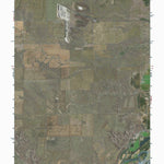 MT-KNIFE RIVER MINE: GeoChange 1965-2013 Preview 1