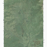 MT-GATES PARK: GeoChange 1955-2013 Preview 1