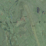 MT-GATES PARK: GeoChange 1955-2013 Preview 2