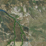 MT-ENID: GeoChange 1970-2013 Preview 2