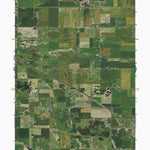 ND-FESSENDEN WEST: GeoChange 1940-2014 Preview 1