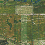 ND-FESSENDEN WEST: GeoChange 1940-2014 Preview 2