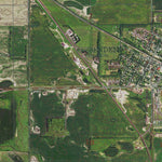 ND-FESSENDEN WEST: GeoChange 1940-2014 Preview 3