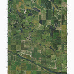 ND-HAMBERG: GeoChange 1940-2014 Preview 1
